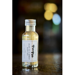 Zelený čaj & opuncie bezový květ