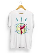 Osvěžující sirupy