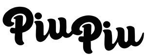 PiuPiu Cordials