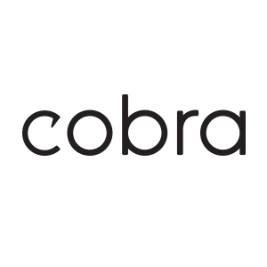 Cobra