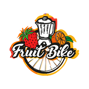 Fruitbike