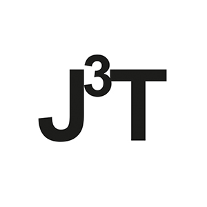 j3t