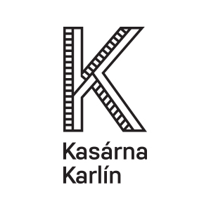 kasarna-karlin