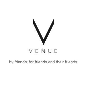 Venue