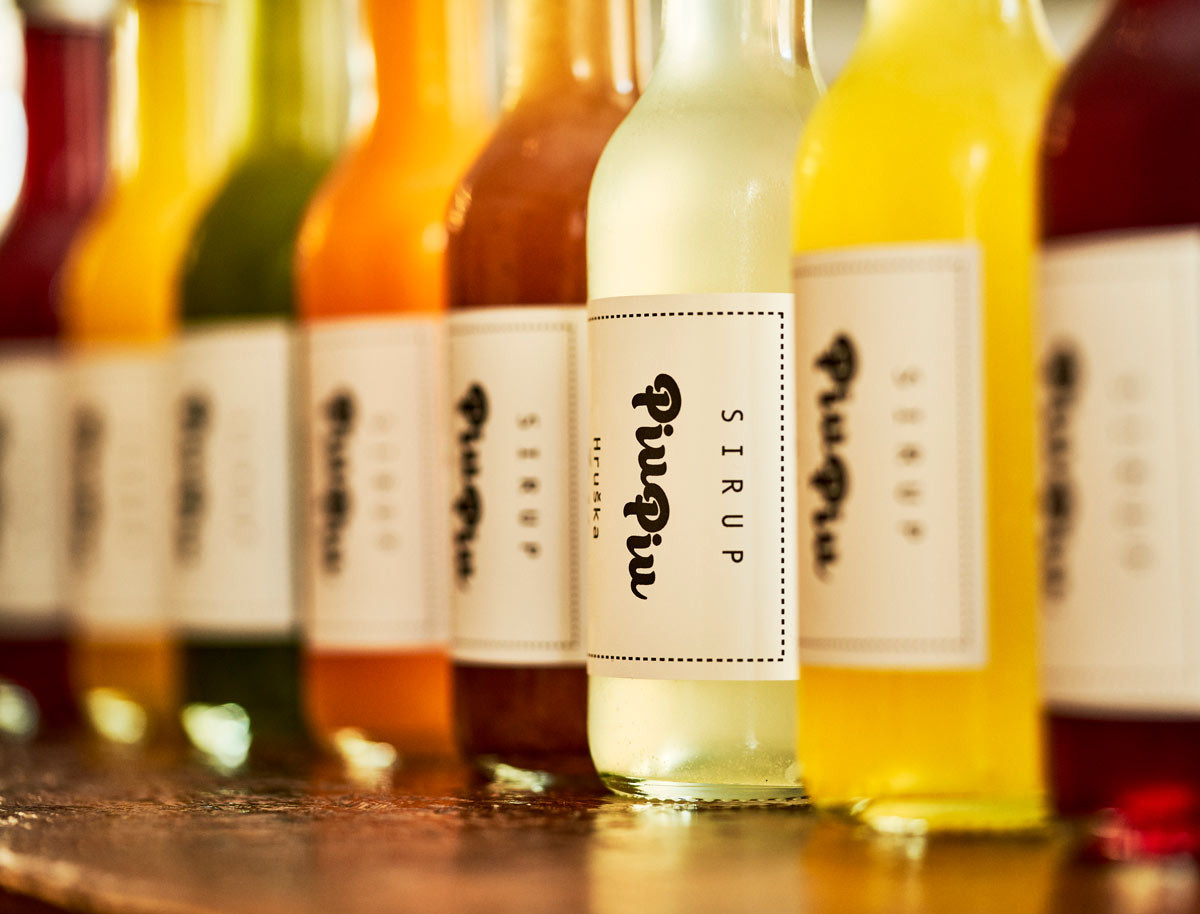 Kdo jsme a čím jsme vyjímeční?