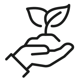 Z pečlivě vybraným suroviny.